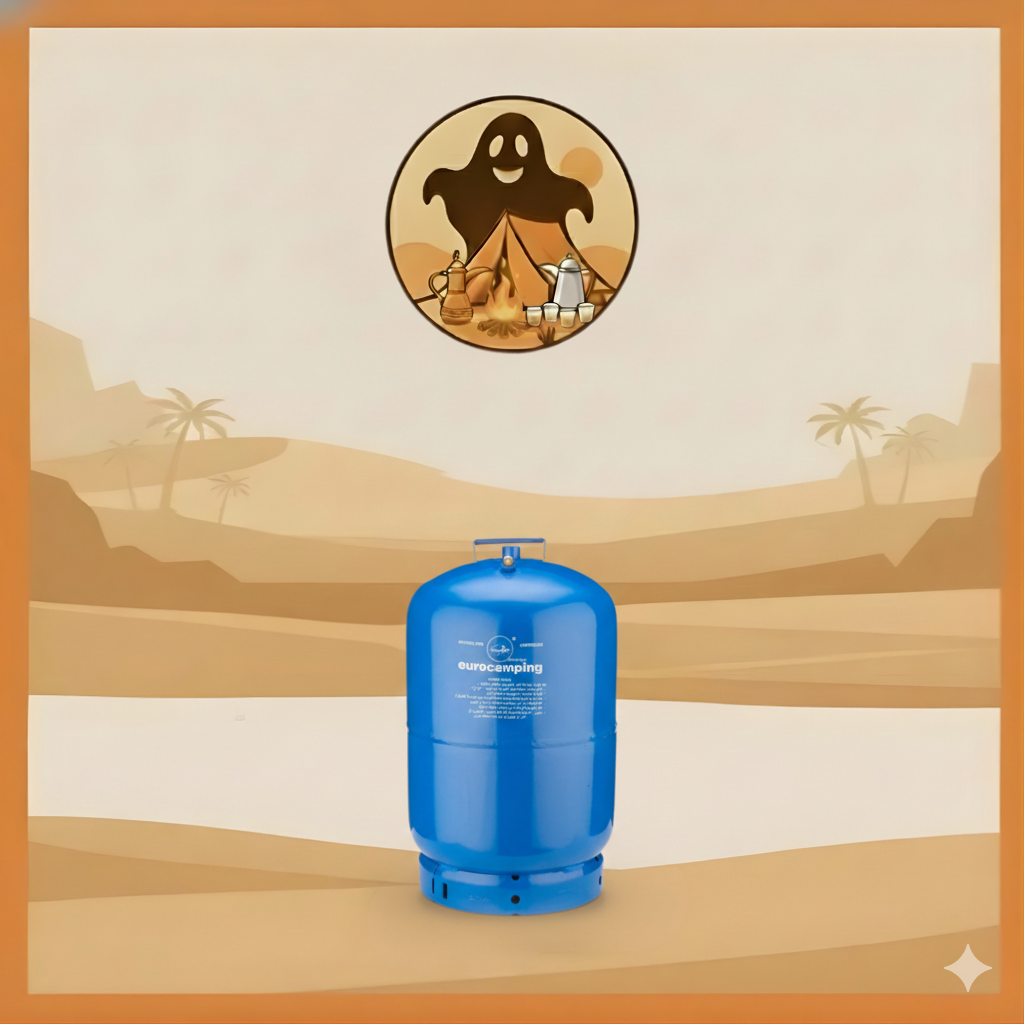 اسطوانه دافور ايطالي 5k