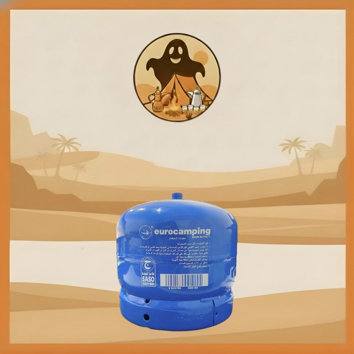 اسطوانه دافور ايطالي حجم 2k