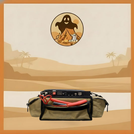 بطاريه رحلات واشتراك