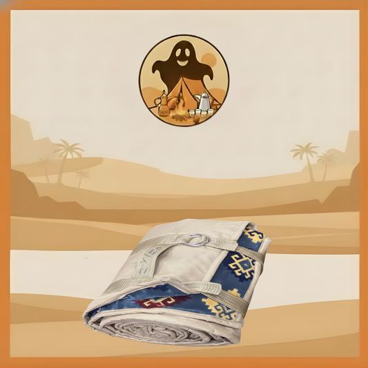 فرشه تركيه مبطنه 2m في 1,5