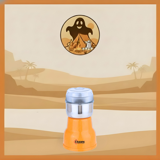 طاحونه بن